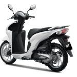 Winner X - Hình ảnh 3