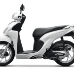 Winner X - Hình ảnh 2