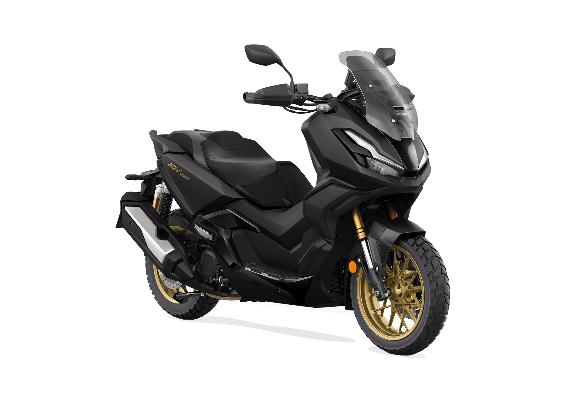 ADV350