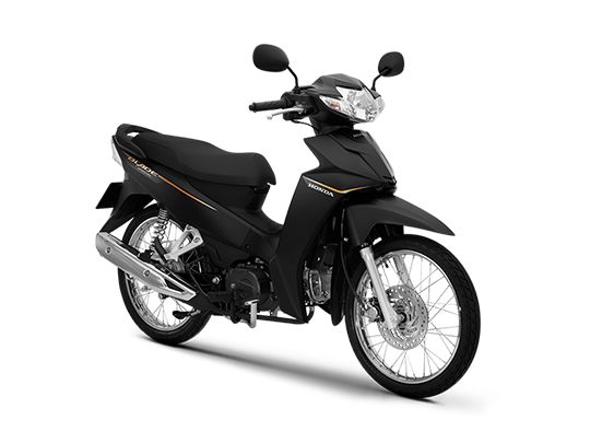 Blade — Đặc Biệt — 2023