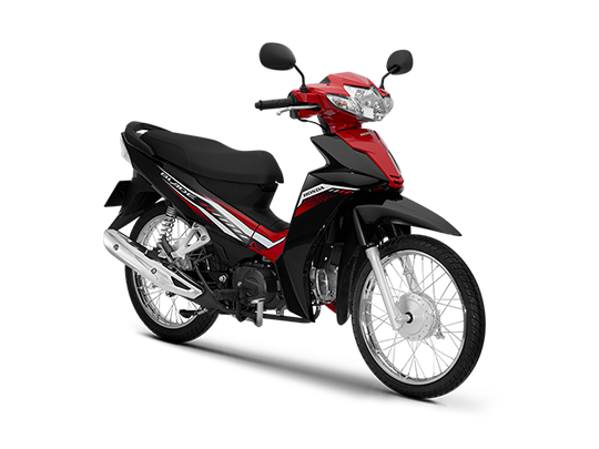 Blade — Tiêu Chuẩn — 2023