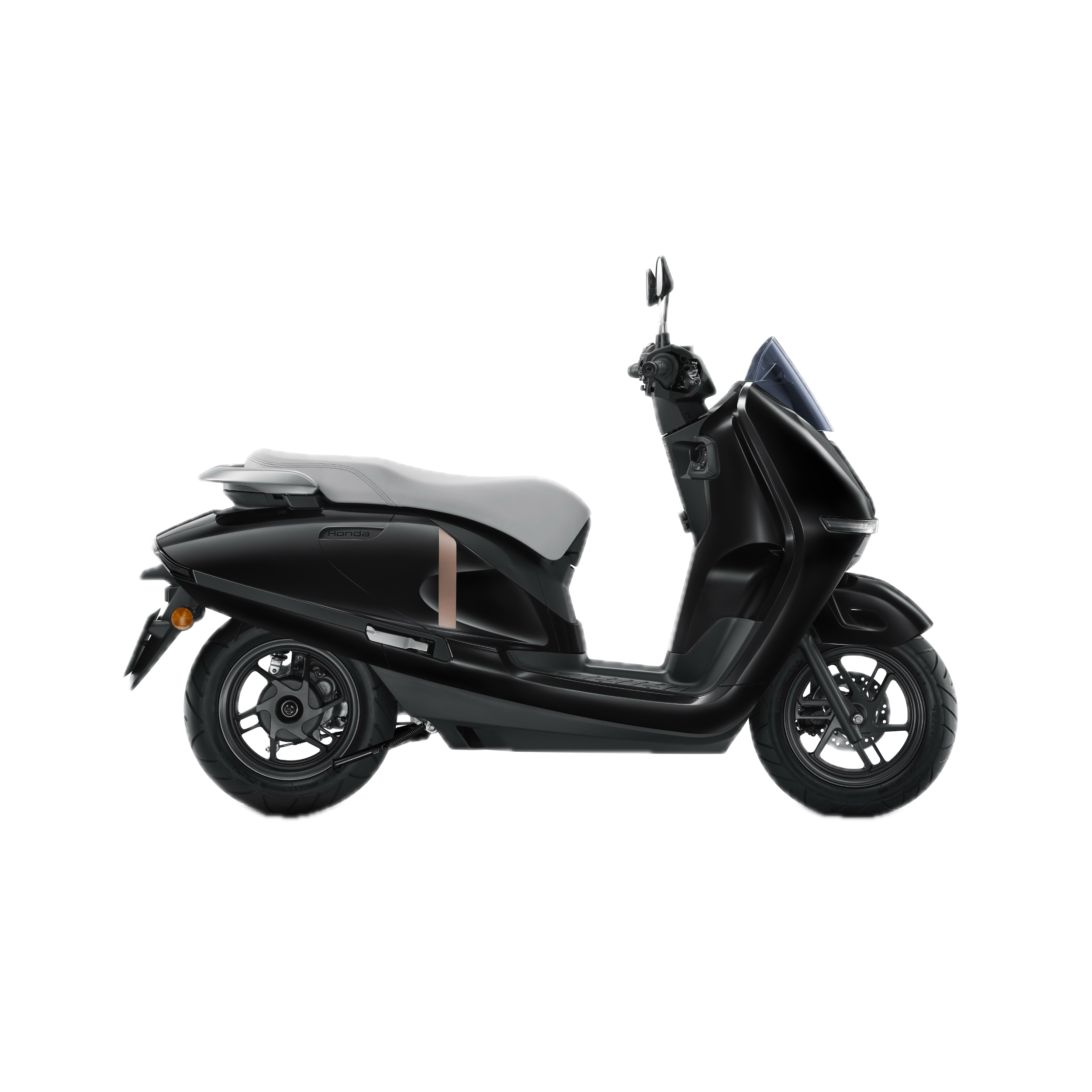 UC3 — Đặc biệt