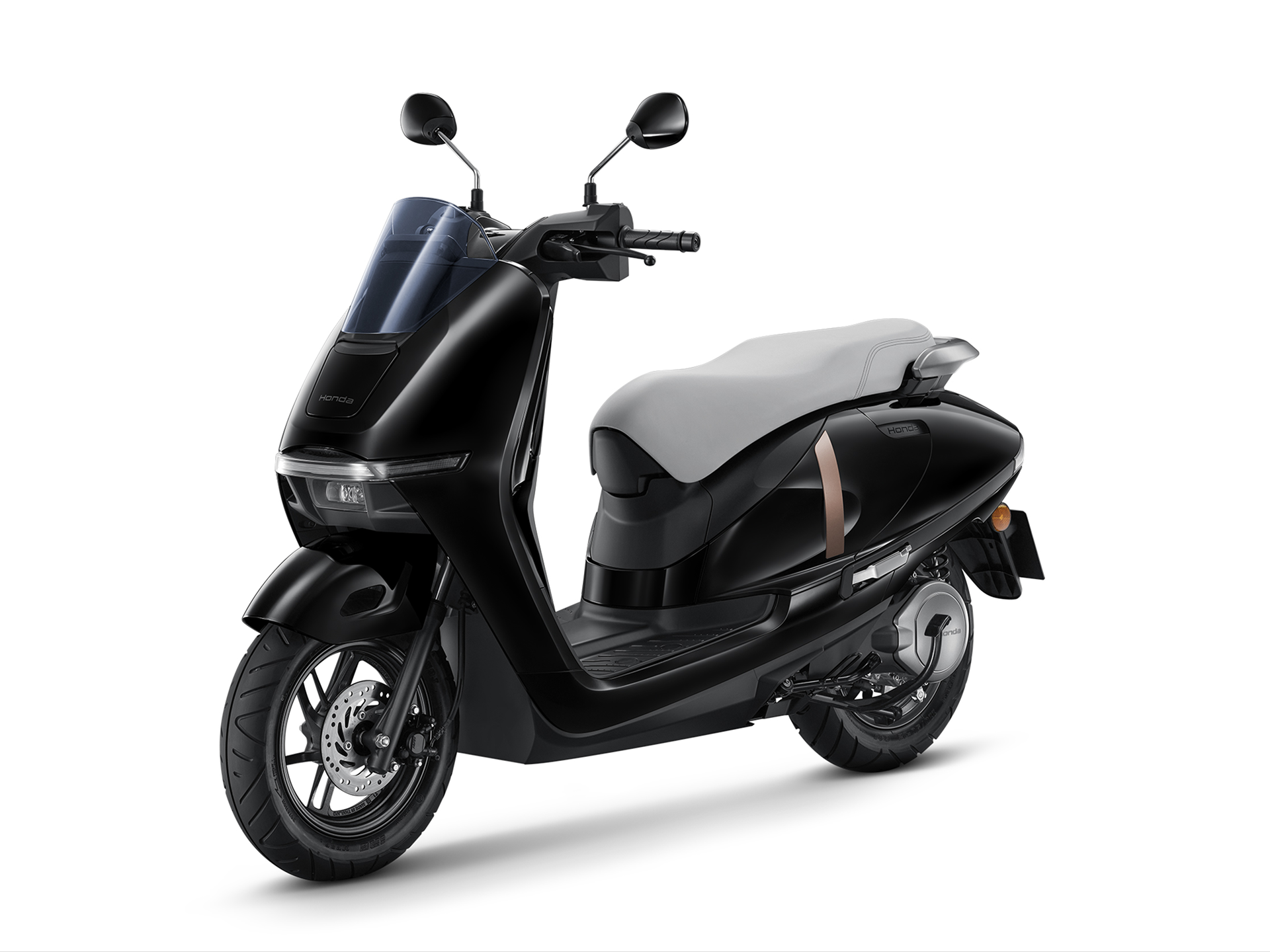 UC3 — Thiết kế tinh tế định nghĩa sự khác biệt